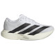 Adidas Adizero Evo SL J
